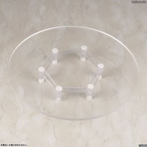 Base Float - Display Accessory | Phat Company Goods