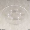Base Float - Display Accessory | Phat Company Goods