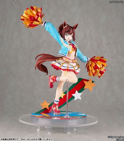 Base Float - Display Accessory | Phat Company Goods