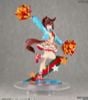 Base Float - Display Accessory | Phat Company Goods