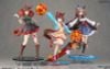 Base Float - Display Accessory | Phat Company Goods