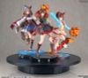 Base Float - Display Accessory | Phat Company Goods