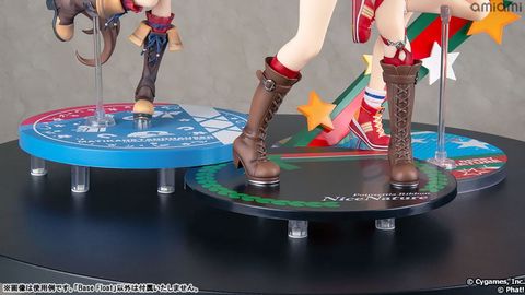Base Float - Display Accessory | Phat Company Goods