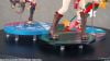 Base Float - Display Accessory | Phat Company Goods