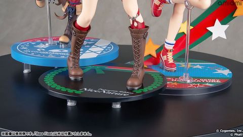 Base Float - Display Accessory | Phat Company Goods