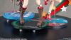 Base Float - Display Accessory | Phat Company Goods