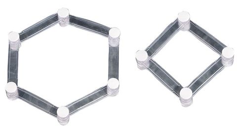 Base Float - Display Accessory | Phat Company Goods