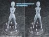 Base Float - Display Accessory | Phat Company Goods