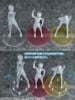 Base Float - Display Accessory | Phat Company Goods