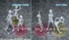 Base Float - Display Accessory | Phat Company Goods