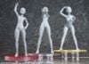 Base Float - Display Accessory | Phat Company Goods