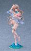 Momoko First Bloom ST Ver. 1/6 - Original | Pink Charm Figure