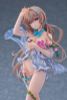 Momoko First Bloom ST Ver. 1/6 - Original | Pink Charm Figure