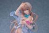 Momoko First Bloom ST Ver. 1/6 - Original | Pink Charm Figure