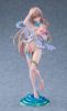 Momoko First Bloom ST Ver. 1/6 - Original | Pink Charm Figure