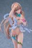 Momoko First Bloom ST Ver. 1/6 - Original | Pink Charm Figure