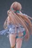 Momoko First Bloom ST Ver. 1/6 - Original | Pink Charm Figure