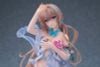 Momoko First Bloom ST Ver. 1/6 - Original | Pink Charm Figure