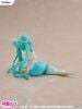 Hatsune Miku The Little Mermaid Ver. - Piapro Characters Desktop Fairy | FuRyu Figure