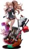 Junko Enoshima 15th Anniversary Ver. 1/7 - Danganronpa Series | Good Smile Company Figure