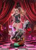 Junko Enoshima 15th Anniversary Ver. 1/7 - Danganronpa Series | Good Smile Company Figure