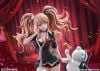 Junko Enoshima 15th Anniversary Ver. 1/7 - Danganronpa Series | Good Smile Company Figure