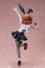 Ume Hanami Bunny Ver. 1/4 - Gakuen iDOLM@STER B STYLE  | FREEing Figure
