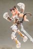Durga I [CAT ARMOR Ver. -Calico-] Plastic Model Figure - Frame Arms Girl | Kotobukiya Figure