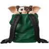 Gizmo IN A BACKPACK - Gremlins | Medicom Toy Figure