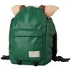 Gizmo IN A BACKPACK - Gremlins | Medicom Toy Figure