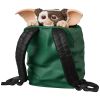 Gizmo IN A BACKPACK - Gremlins | Medicom Toy Figure