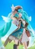 Hatsune Miku 100th Adventure Ver.1/7 - Vocaloid Series | Good Smile Company Figure