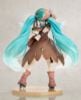 Hatsune Miku 100th Adventure Ver.1/7 - Vocaloid Series | Good Smile Company Figure