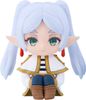 Nendoroid Plus Frieren Rubber Mascot - Frieren Beyond Journey's End | Good Smile Company Goods