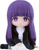 Nendoroid Plus Fern Rubber Mascot - Frieren Beyond Journey's End | Good Smile Company Goods