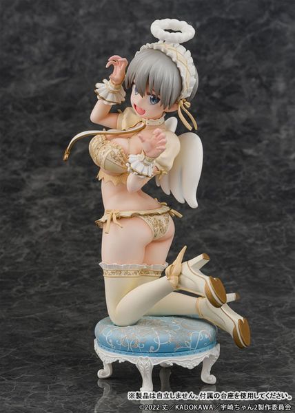 Hana Uzaki 1/7 - Uzaki-chan wa Asobitai! | PROOF Figure