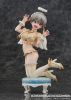 Hana Uzaki 1/7 - Uzaki-chan wa Asobitai! | PROOF Figure