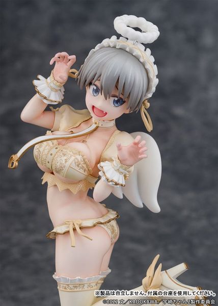 Hana Uzaki 1/7 - Uzaki-chan wa Asobitai! | PROOF Figure