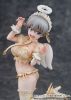 Hana Uzaki 1/7 - Uzaki-chan wa Asobitai! | PROOF Figure