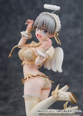 Hana Uzaki 1/7 - Uzaki-chan wa Asobitai! | PROOF Figure