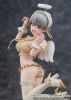 Hana Uzaki 1/7 - Uzaki-chan wa Asobitai! | PROOF Figure