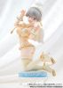 Hana Uzaki 1/7 - Uzaki-chan wa Asobitai! | PROOF Figure