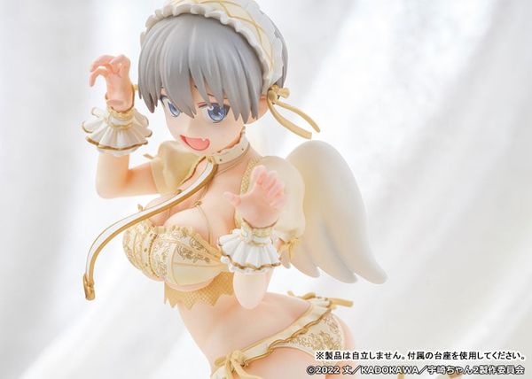 Hana Uzaki 1/7 - Uzaki-chan wa Asobitai! | PROOF Figure