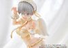Hana Uzaki 1/7 - Uzaki-chan wa Asobitai! | PROOF Figure