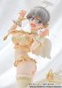 Hana Uzaki 1/7 - Uzaki-chan wa Asobitai! | PROOF Figure