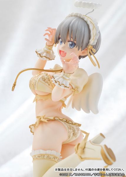 Hana Uzaki 1/7 - Uzaki-chan wa Asobitai! | PROOF Figure