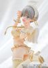 Hana Uzaki 1/7 - Uzaki-chan wa Asobitai! | PROOF Figure
