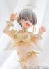 Hana Uzaki 1/7 - Uzaki-chan wa Asobitai! | PROOF Figure