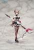 ARCTECH Posable Series Rita Rossweisse Umbral Rose Ver. 1/8 - Honkai Impact 3rd | APEX Figure