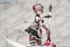 ARCTECH Posable Series Rita Rossweisse Umbral Rose Ver. 1/8 - Honkai Impact 3rd | APEX Figure